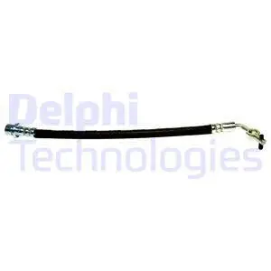 Brake Hose (LH6626)