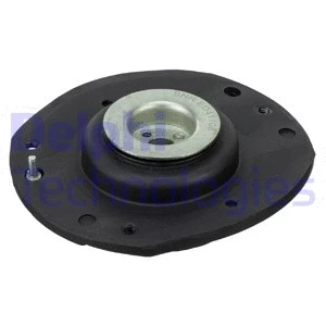 Suspension Strut Support Mount (BSJ20012)