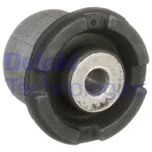 Mounting, control/trailing arm (TD1727W)