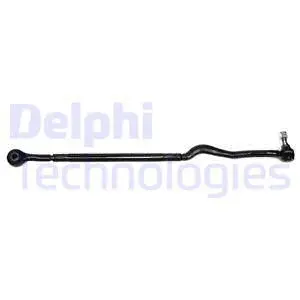 Tie Rod (TL213)