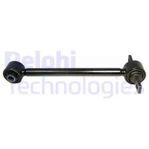Control/Trailing Arm, wheel suspension (TC2295)