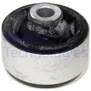 Mounting, control/trailing arm (TD438W)