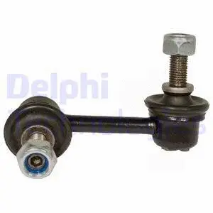 Link/Coupling Rod, stabiliser bar (TC1303)