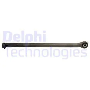 Inner Tie Rod (TA2702)