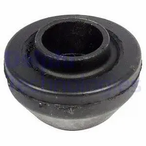 Mounting, control/trailing arm (TD749W)