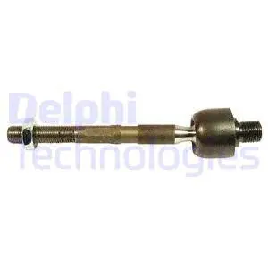 Inner Tie Rod (TA2492)