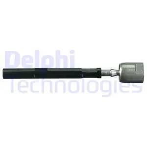 Inner Tie Rod (TA3207)