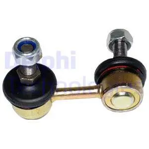 Link/Coupling Rod, stabiliser bar (TC2002)