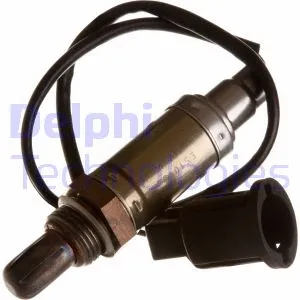 Lambda Sensor (ES10132)