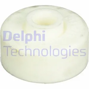 Repair Kit, suspension strut support mount