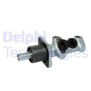 Brake Master Cylinder (LM80231)