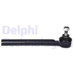 Tie Rod End (TA886)