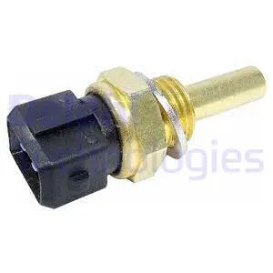 Sensor, coolant temperature (TS10257)
