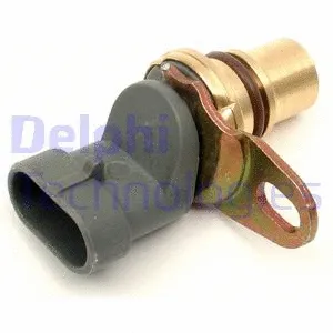 Sensor, camshaft position (SS10005-11B1)