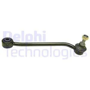 Link/Coupling Rod, stabiliser bar (TC993)