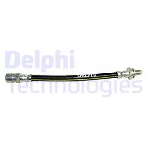 Brake Hose (LH3796)