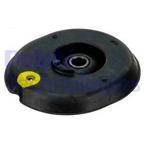 Suspension Strut Support Mount (BSJ20010)