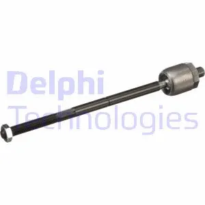Inner Tie Rod (TA5513-11B1)