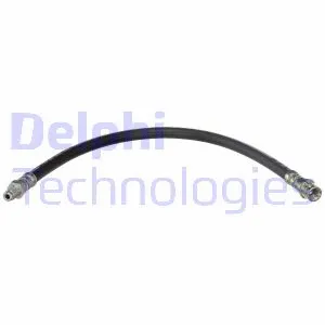 Brake Hose (LH7475)