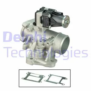 EGR Valve (EG10548-12B1)