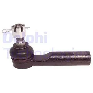 Tie Rod End (TA2785)
