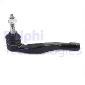 Tie Rod End (TA3332)