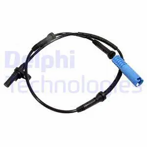 Sensor, wheel speed (SS20159)