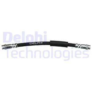 Brake Hose (LH6893)