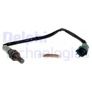 Lambda Sensor (ES10880-12B1)