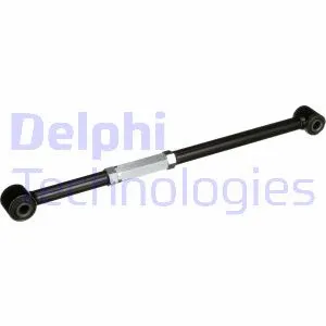 Control/Trailing Arm, wheel suspension (TC5872-11B1)