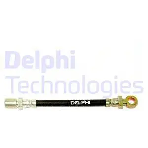 Brake Hose (LH5138)