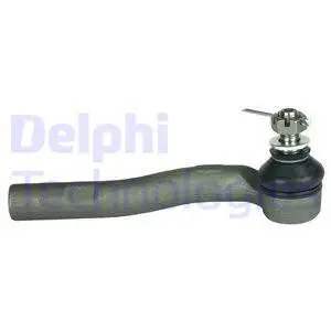 Tie Rod End (TA2845)
