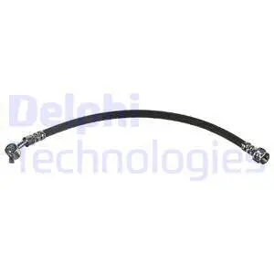Brake Hose (LH7089)