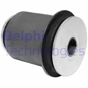 Mounting, control/trailing arm (TD1713W)