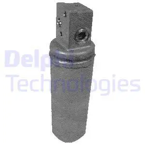 Dryer, air conditioning (TSP0175166)