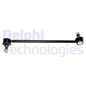 Link/Coupling Rod, stabiliser bar (TC1540)