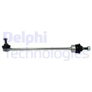 Link/Coupling Rod, stabiliser bar (TC453)