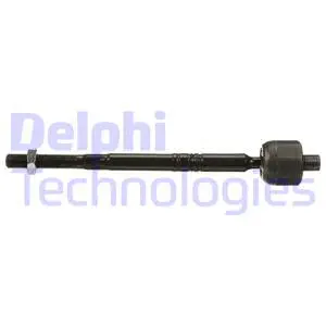 Inner Tie Rod (TA3170)