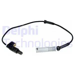 Sensor, wheel speed (SS20005)