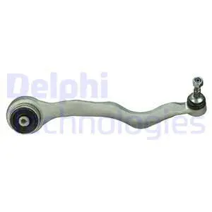 Control/Trailing Arm, wheel suspension (TC5032)