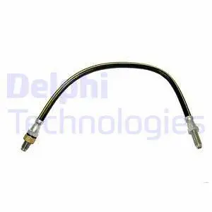 Brake Hose (LH5864)