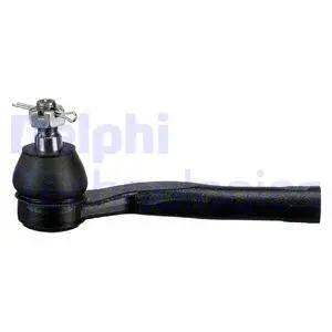 Tie Rod End (TA3193)