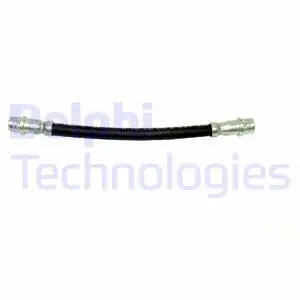 Brake Hose (LH6335)