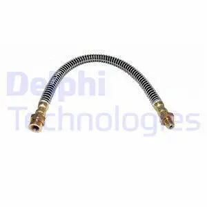 Brake Hose (LH6024)