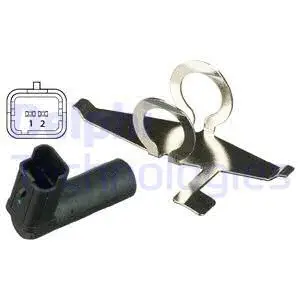 Sensor, camshaft position (SS11023)