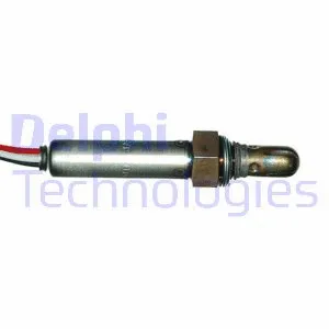 Lambda Sensor (ES10689)