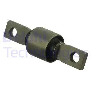 Mounting, control/trailing arm (TD1148W)