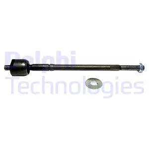 Inner Tie Rod (TA2125)