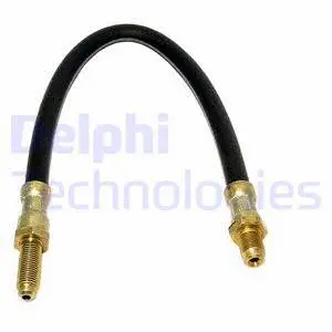 Brake Hose (LH5781)