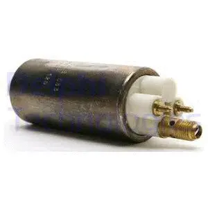 Fuel Pump (FD0010-11B1)